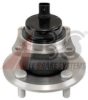 TOYOT 4245013010 Wheel Hub